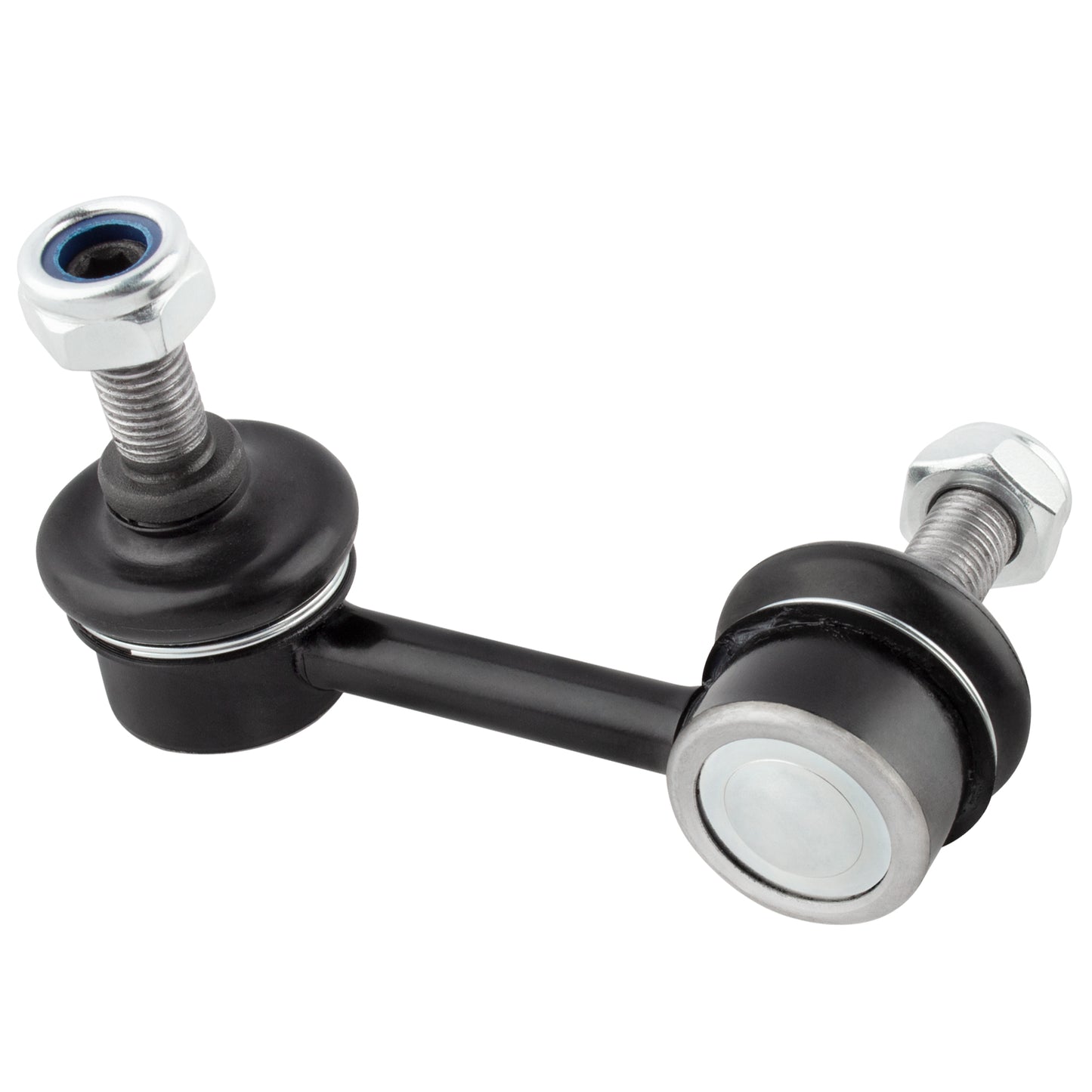 BOXI (Set of 4) Front & Rear Stabilizer Sway Bar Link Kit Fit for Acura CSX 2006 2007 2008 2009 — product photo 5