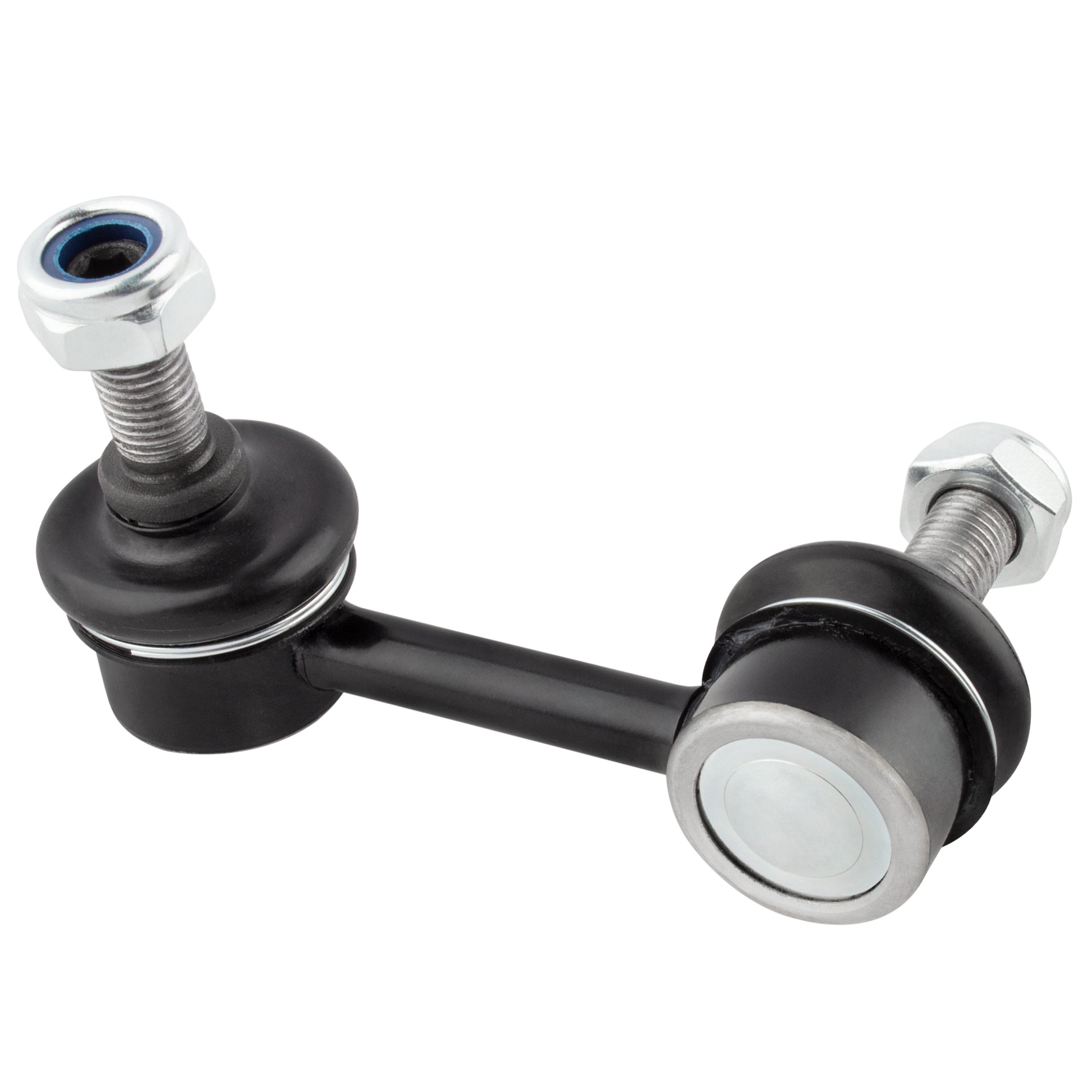 BOXI (Set of 4) Front & Rear Stabilizer Sway Bar Link Kit Fit for Acura CSX 2006 2007 2008 2009 — product photo 5