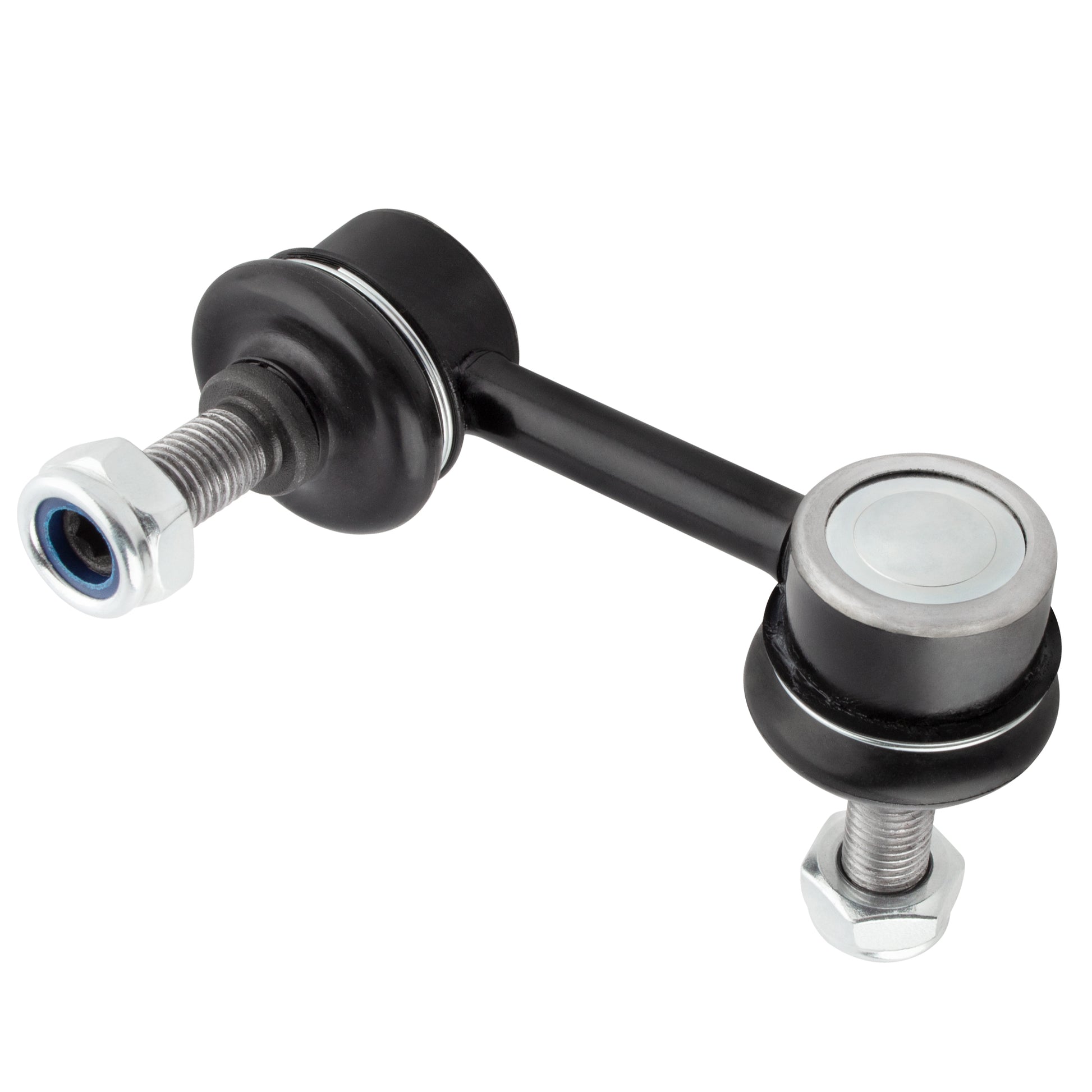 BOXI (Set of 4) Front & Rear Stabilizer Sway Bar Link Kit Fit for Acura CSX 2006 2007 2008 2009 — product photo 6