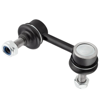 BOXI (Set of 4) Front & Rear Stabilizer Sway Bar Link Kit Fit for Acura CSX 2006 2007 2008 2009 — product photo 6