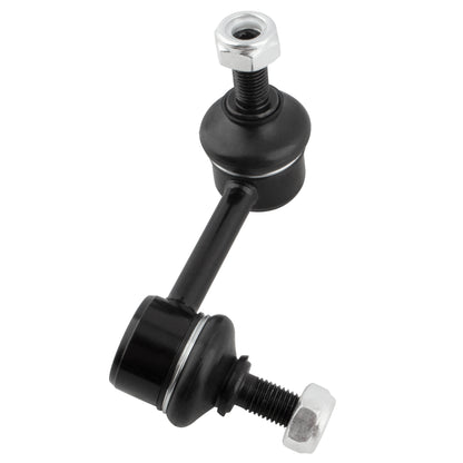 BOXI (Set of 4) Front & Rear Sway Bar End Links Fit for Acura EL 2001 2002 2003 2004 2005 — product photo 7