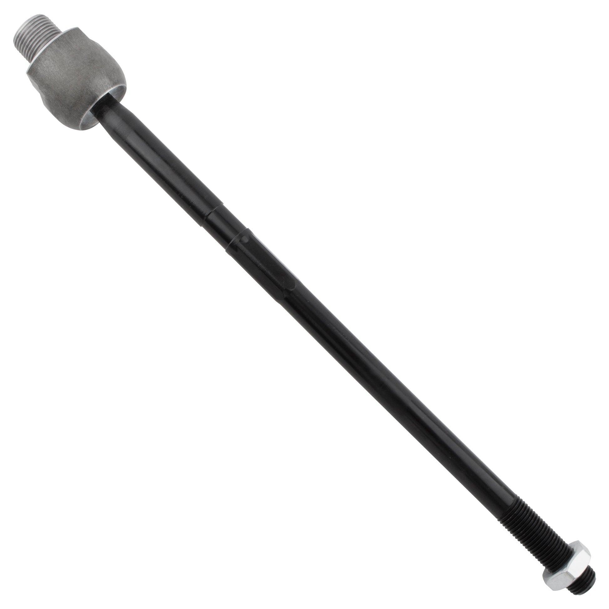 BOXI (Set of 2) Front Driver and Passenger Side Inner Tie Rod Ends Fit for Honda CR-V 2007 2008 — product photo 2