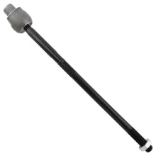 BOXI (Set of 2) Front Driver and Passenger Side Inner Tie Rod Ends Fit for Honda CR-V 2007 2008 — product photo 2