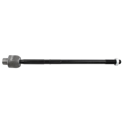 BOXI (Set of 2) Front Driver and Passenger Side Inner Tie Rod Ends Fit for Honda CR-V 2007 2008 — product photo 3