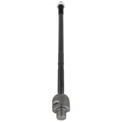 BOXI (Set of 2) Front Driver and Passenger Side Inner Tie Rod Ends Fit for Honda CR-V 2007 2008 — product photo 4