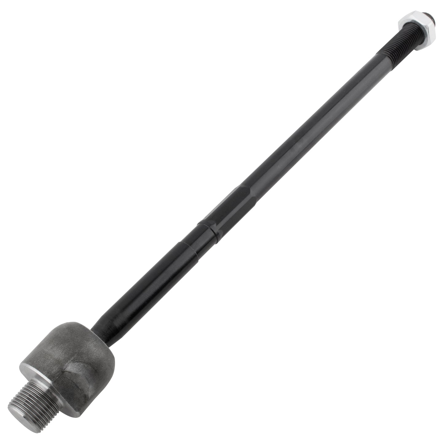 BOXI (Set of 2) Front Driver and Passenger Side Inner Tie Rod Ends Fit for Honda CR-V 2007 2008 — product photo 5