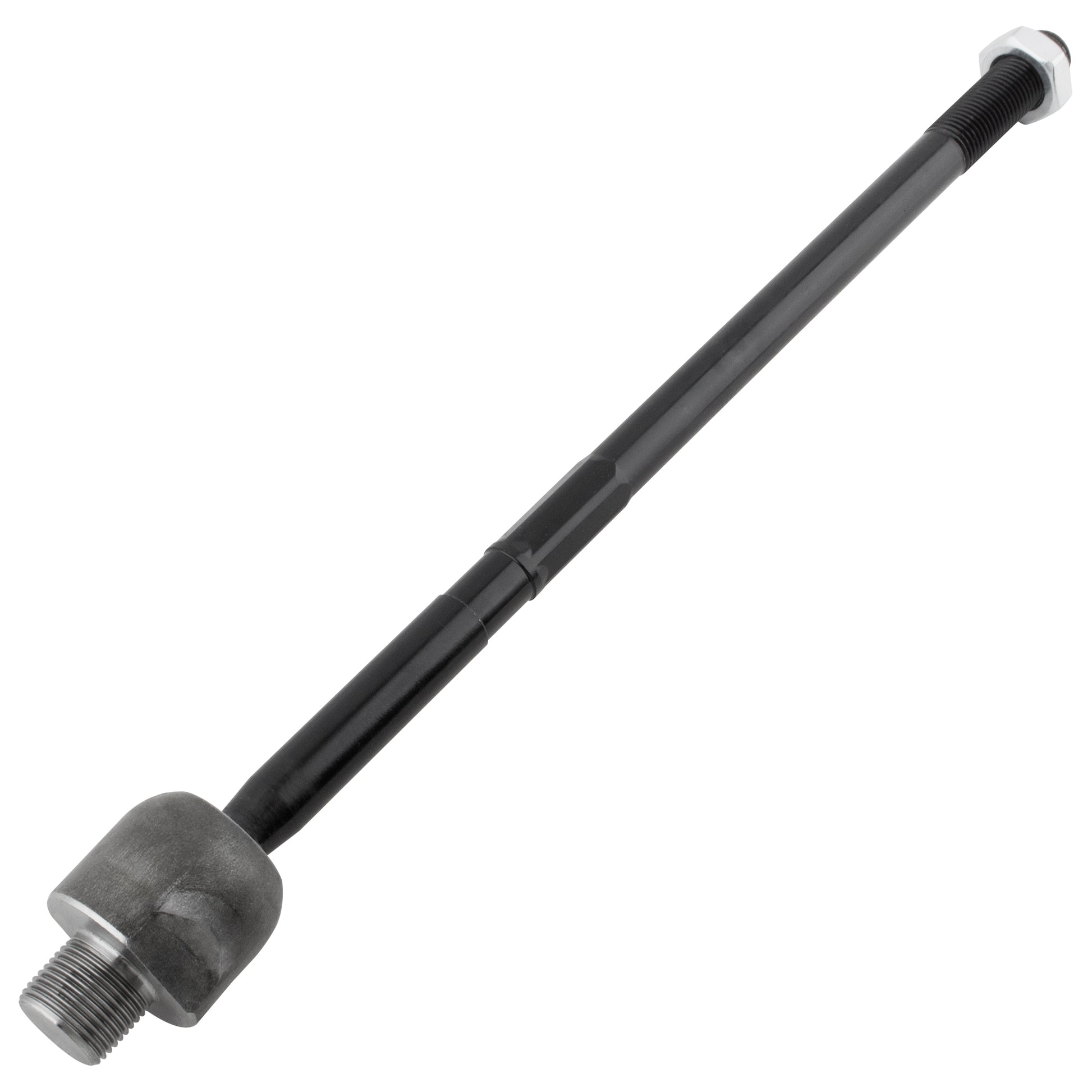 BOXI (Set of 2) Front Driver and Passenger Side Inner Tie Rod Ends Fit for Honda CR-V 2007 2008 — product photo 5