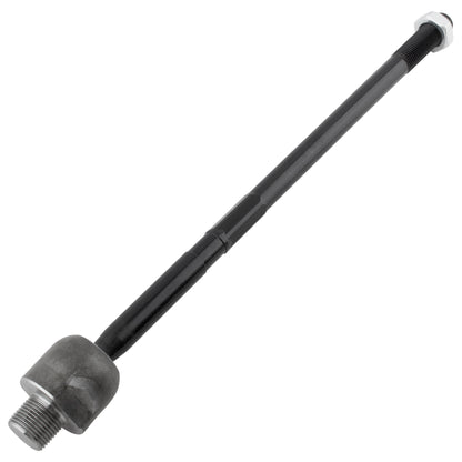 BOXI (Set of 2) Front Driver and Passenger Side Inner Tie Rod Ends Fit for Honda CR-V 2007 2008 — product photo 5