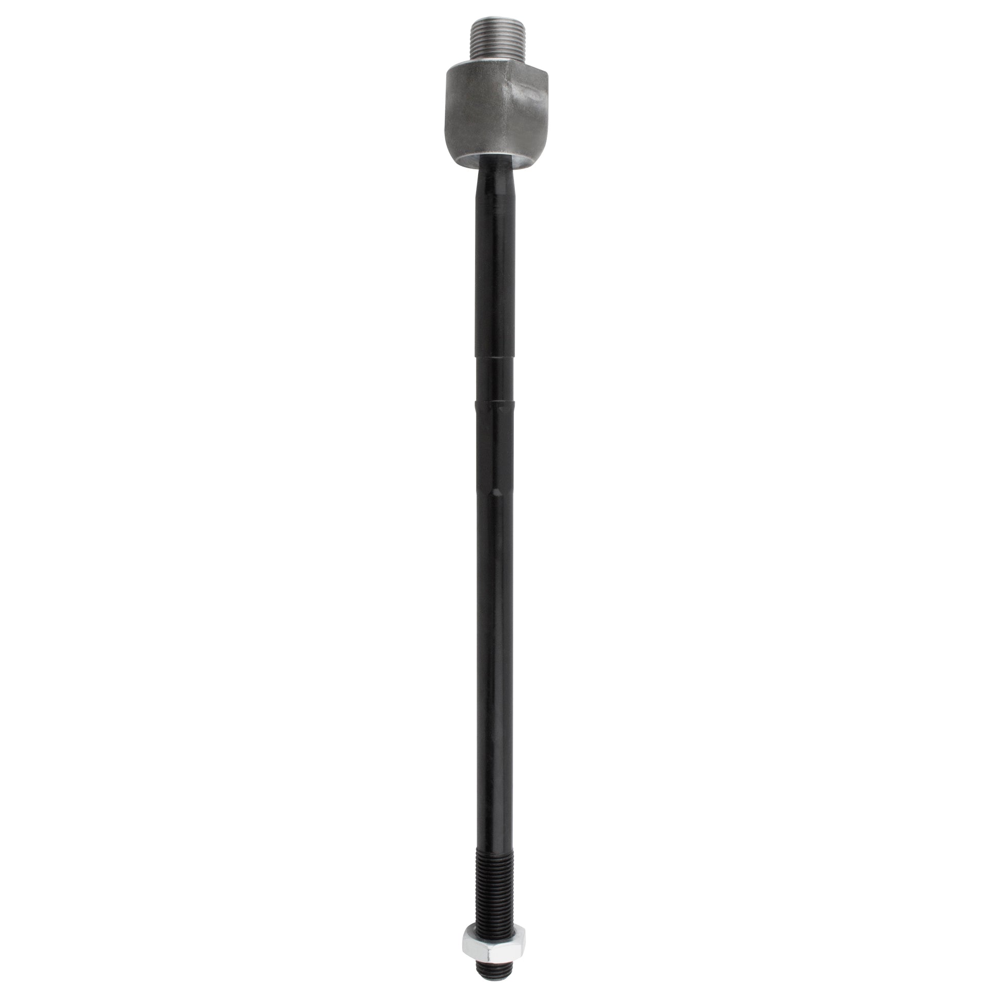 BOXI (Set of 2) Front Driver and Passenger Side Inner Tie Rod Ends Fit for Honda CR-V 2007 2008 — product photo 6