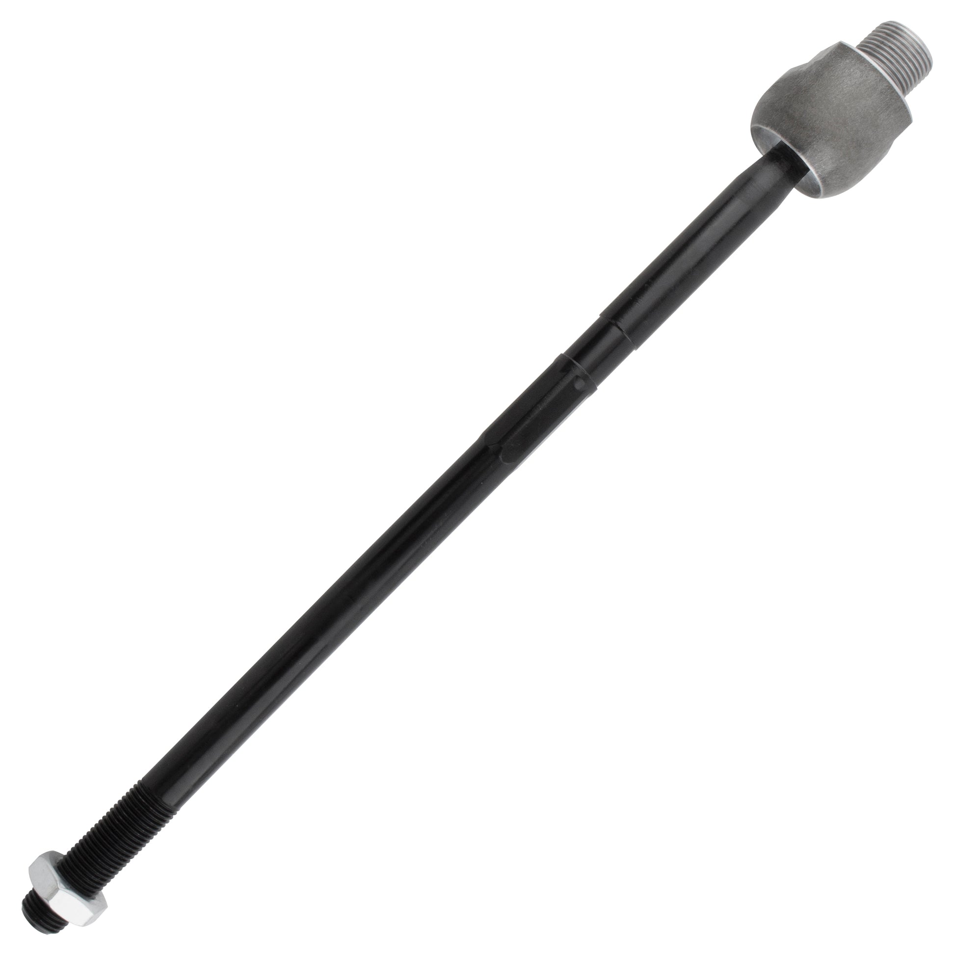 BOXI (Set of 2) Front Driver and Passenger Side Inner Tie Rod Ends Fit for Honda CR-V 2007 2008 — product photo 7