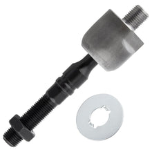 BOXI 2pcs Front Inner Tie Rod End Links Fit for Honda Accord 2003 2004 2005 2006 — product photo 2