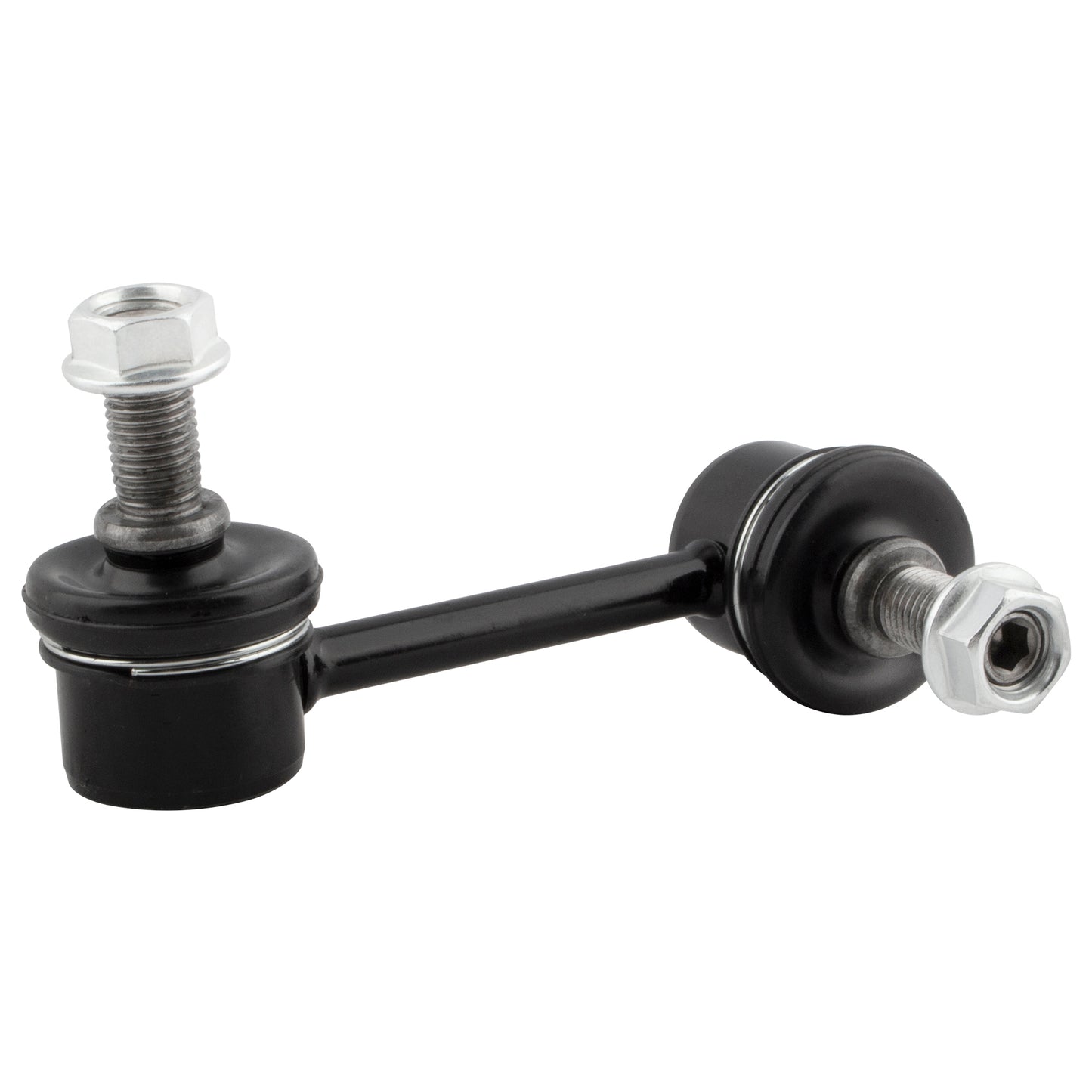 BOXI (Set of 2) Rear Suspension Stabilizer Sway Bar Links Fit for Honda CR-V 2007 2008 2009 2010 — product photo 2