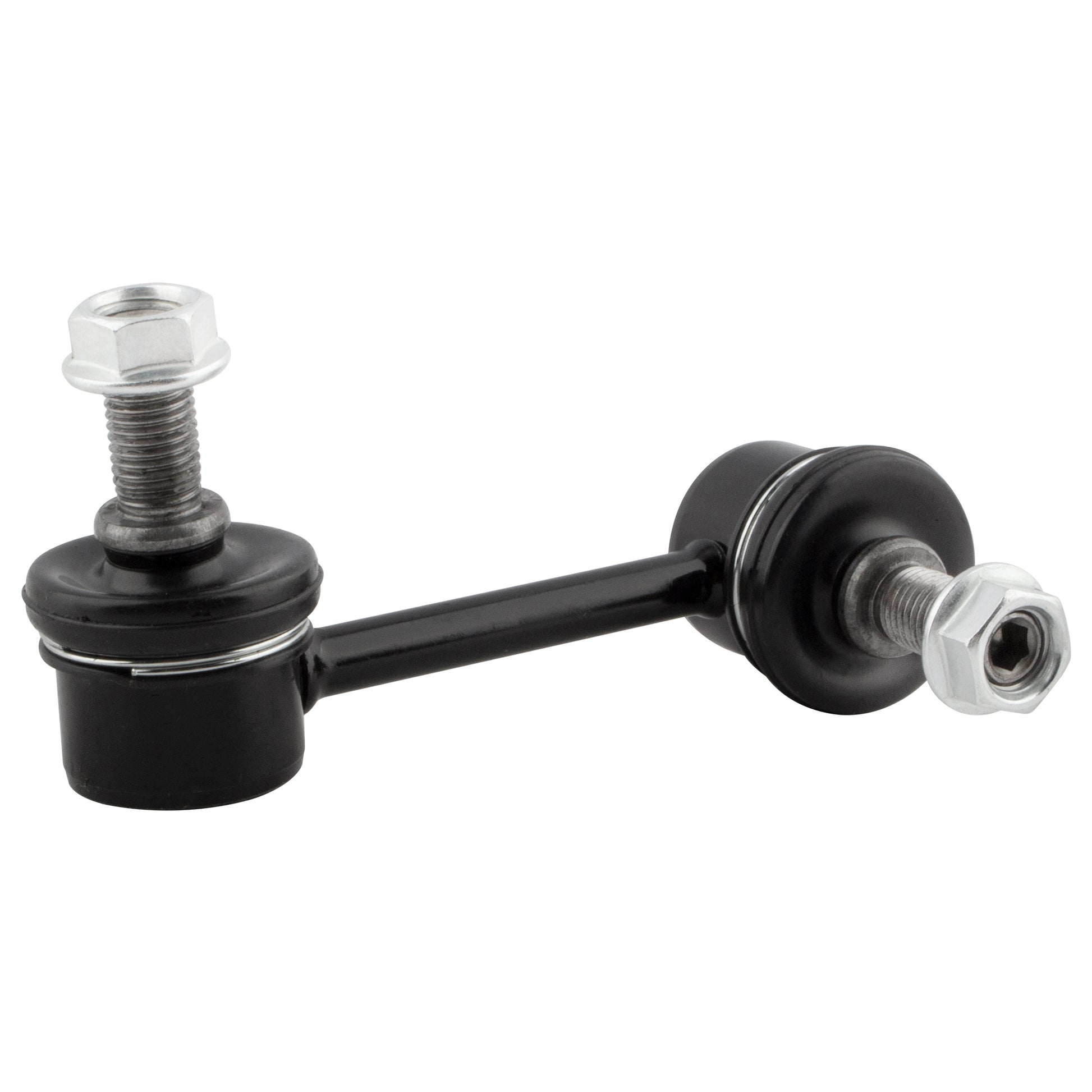 BOXI (Set of 2) Rear Suspension Stabilizer Sway Bar Links Fit for Honda CR-V 2007 2008 2009 2010 — product photo 2
