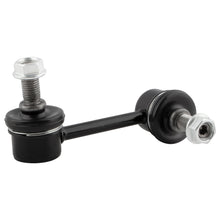BOXI (Set of 2) Rear Suspension Stabilizer Sway Bar Links Fit for Honda CR-V 2007 2008 2009 2010 — product photo 2