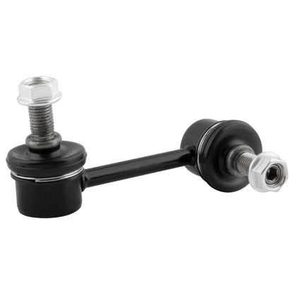 BOXI (Set of 2) Rear Suspension Stabilizer Sway Bar Links Fit for Honda CR-V 2007 2008 2009 2010 — product photo 2