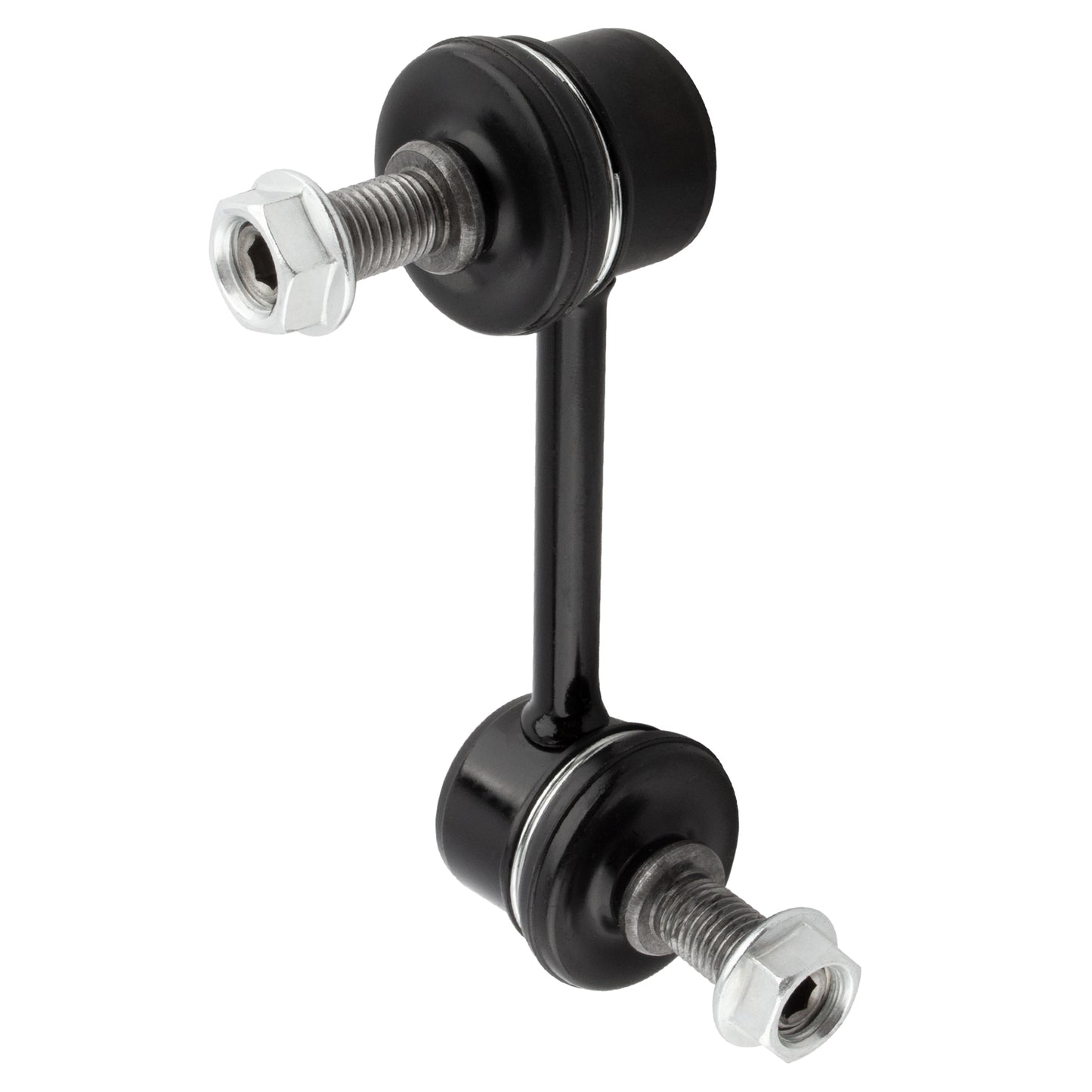 BOXI (Set of 2) Rear Suspension Stabilizer Sway Bar Links Fit for Honda CR-V 2007 2008 2009 2010 — product photo 3