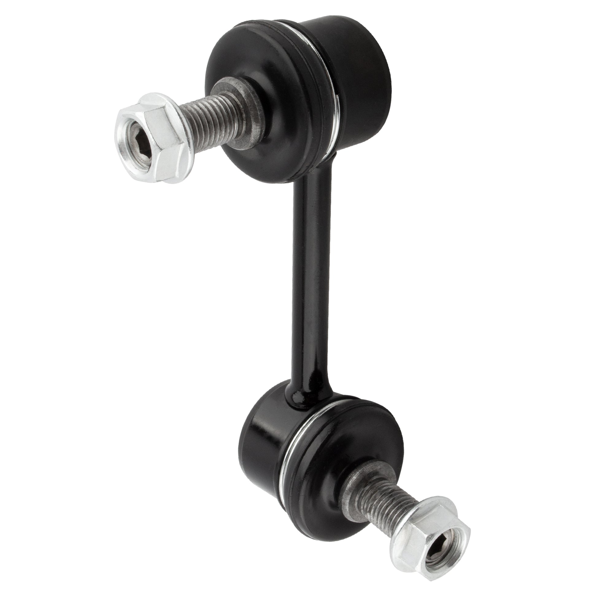 BOXI (Set of 2) Rear Suspension Stabilizer Sway Bar Links Fit for Honda CR-V 2007 2008 2009 2010 — product photo 3