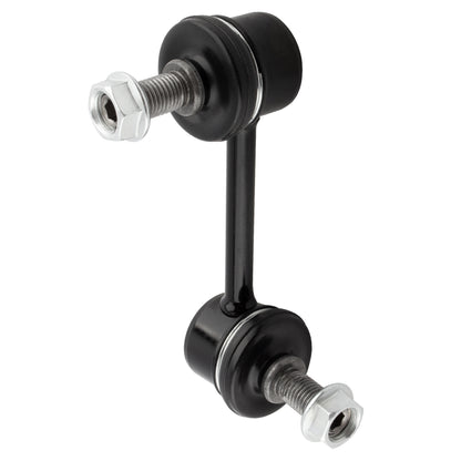 BOXI (Set of 2) Rear Suspension Stabilizer Sway Bar Links Fit for Honda CR-V 2007 2008 2009 2010 — product photo 3