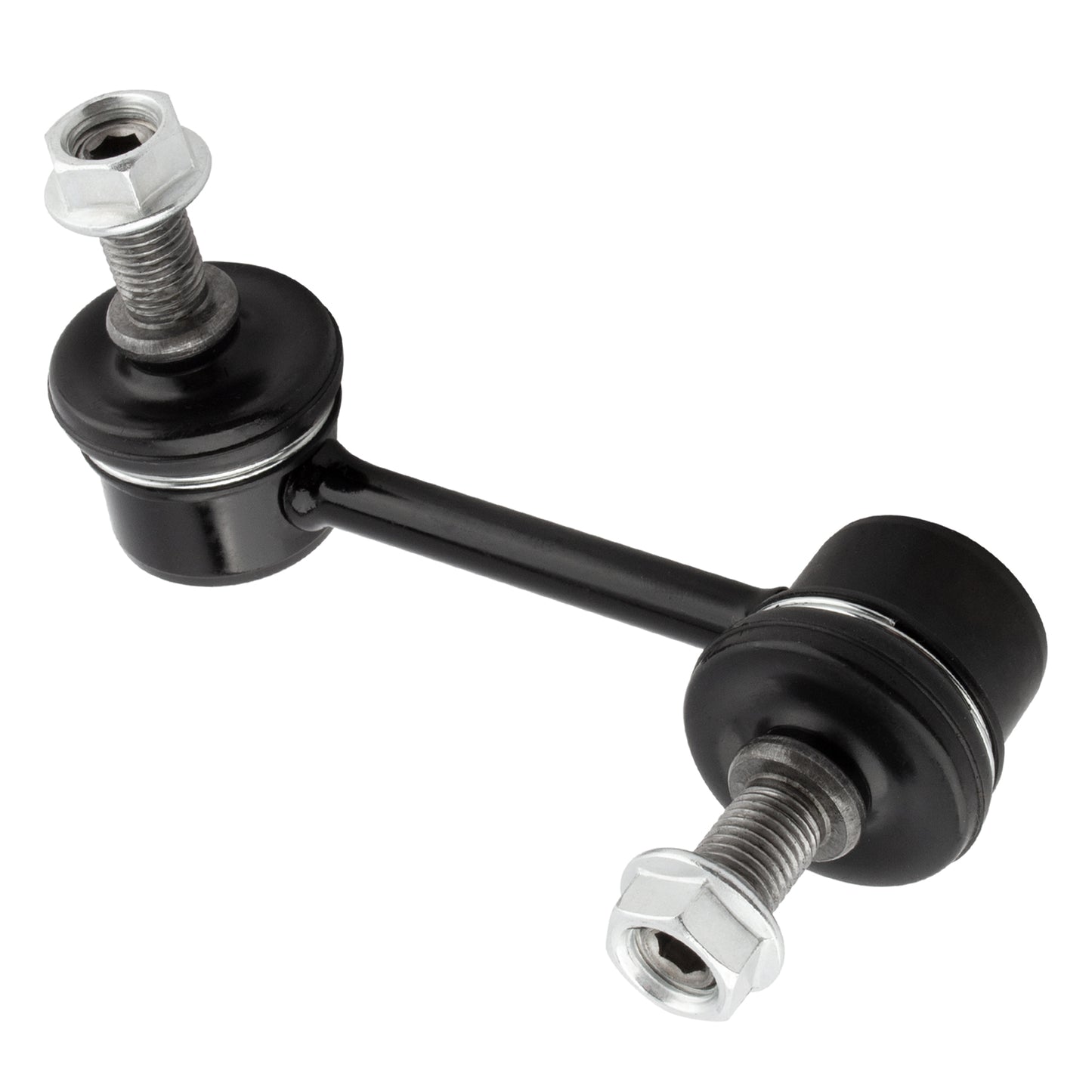 BOXI (Set of 2) Rear Suspension Stabilizer Sway Bar Links Fit for Honda CR-V 2007 2008 2009 2010 — product photo 4