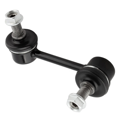 BOXI (Set of 2) Rear Suspension Stabilizer Sway Bar Links Fit for Honda CR-V 2007 2008 2009 2010 — product photo 4