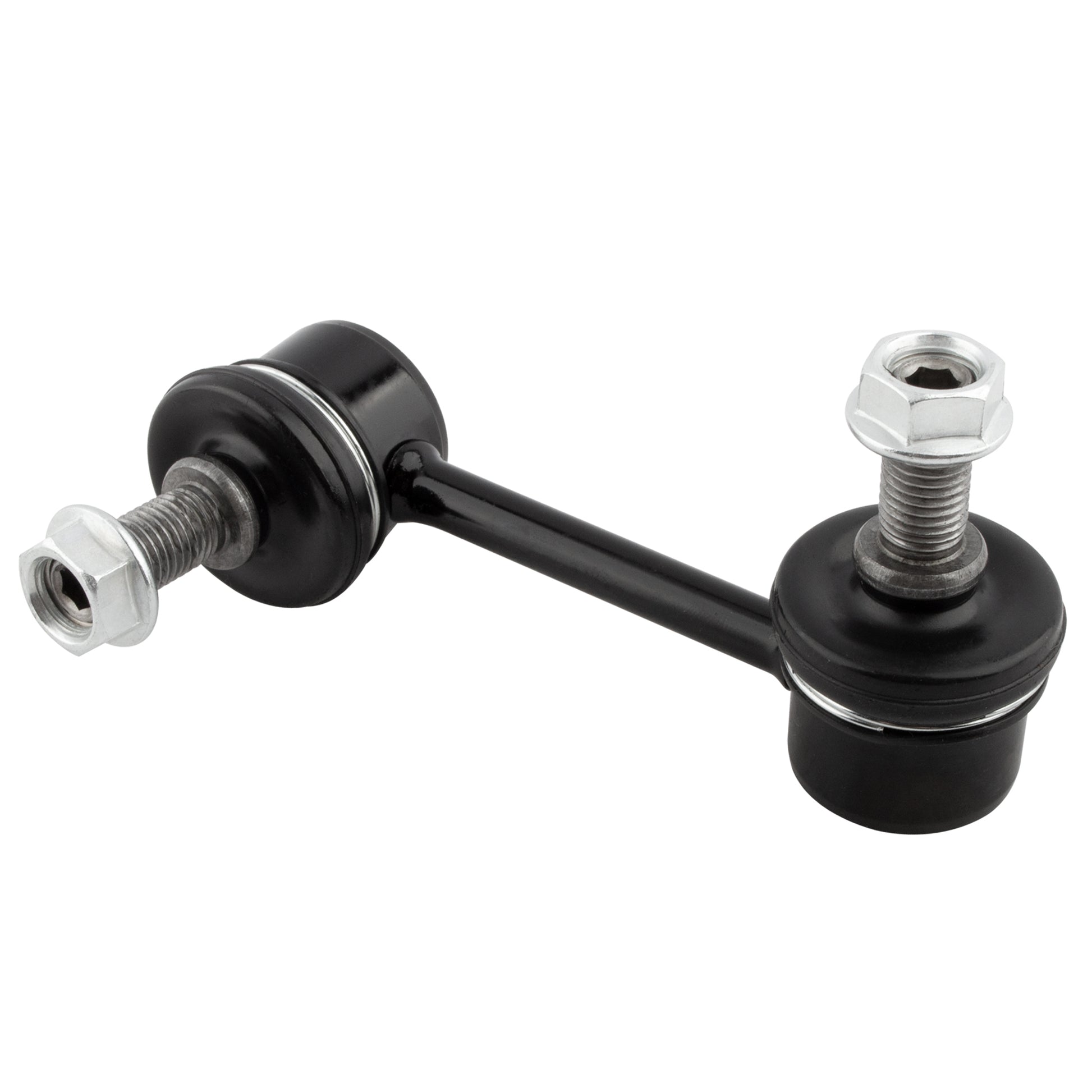 BOXI (Set of 2) Rear Suspension Stabilizer Sway Bar Links Fit for Honda CR-V 2007 2008 2009 2010 — product photo 6