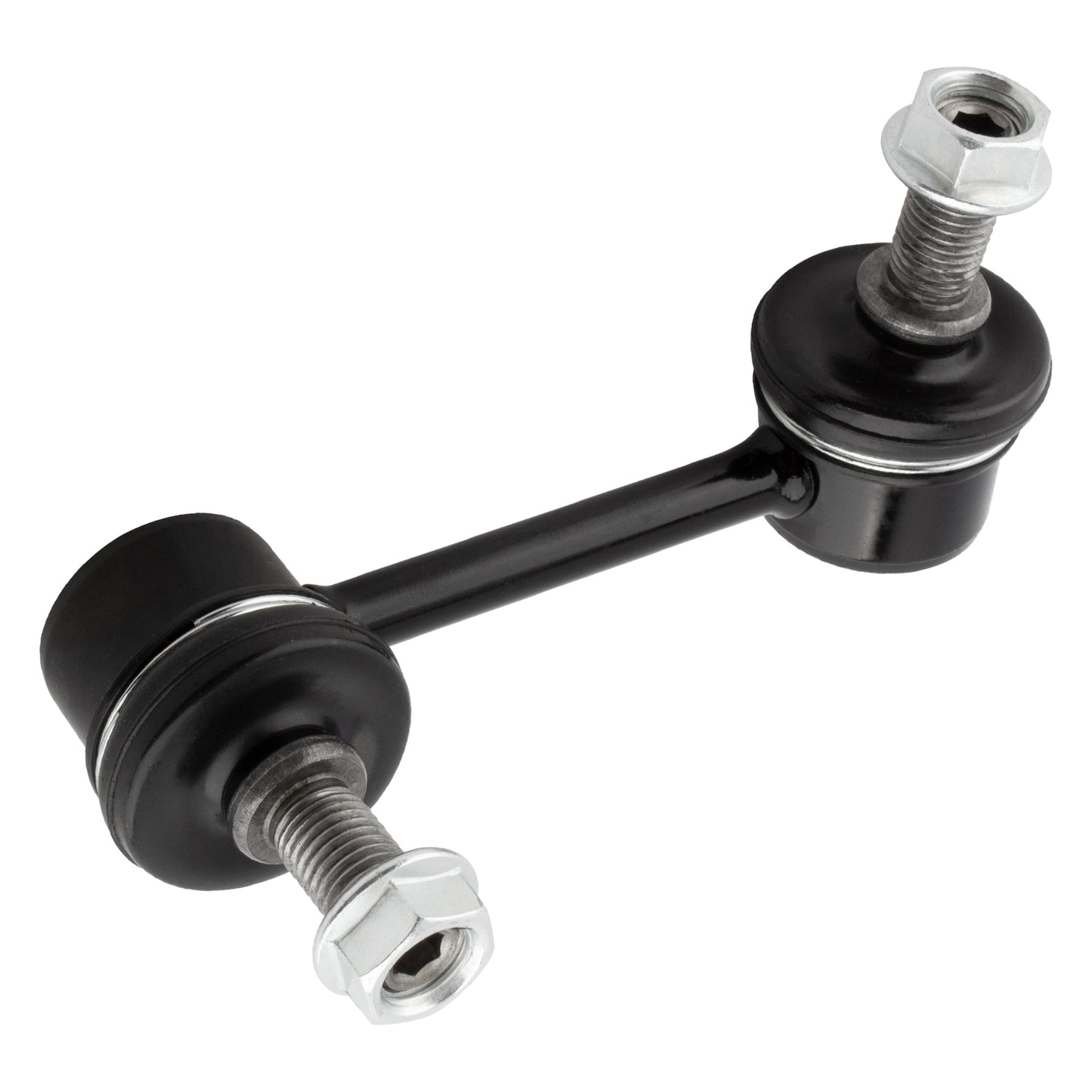 BOXI (Set of 2) Rear Suspension Stabilizer Sway Bar Links Fit for Honda CR-V 2007 2008 2009 2010 — product photo 7