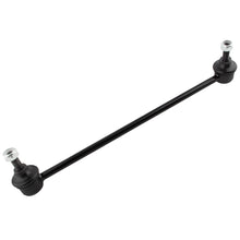 BOXI 2pcs Front Stabilizer Sway Bar Links Fit for Honda Civic 2012 2013 2014 2015 — product photo 2