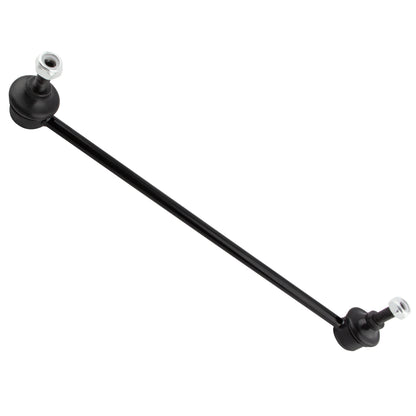 BOXI 2pcs Front Stabilizer Sway Bar Links Fit for Honda Civic 2012 2013 2014 2015 — product photo 5