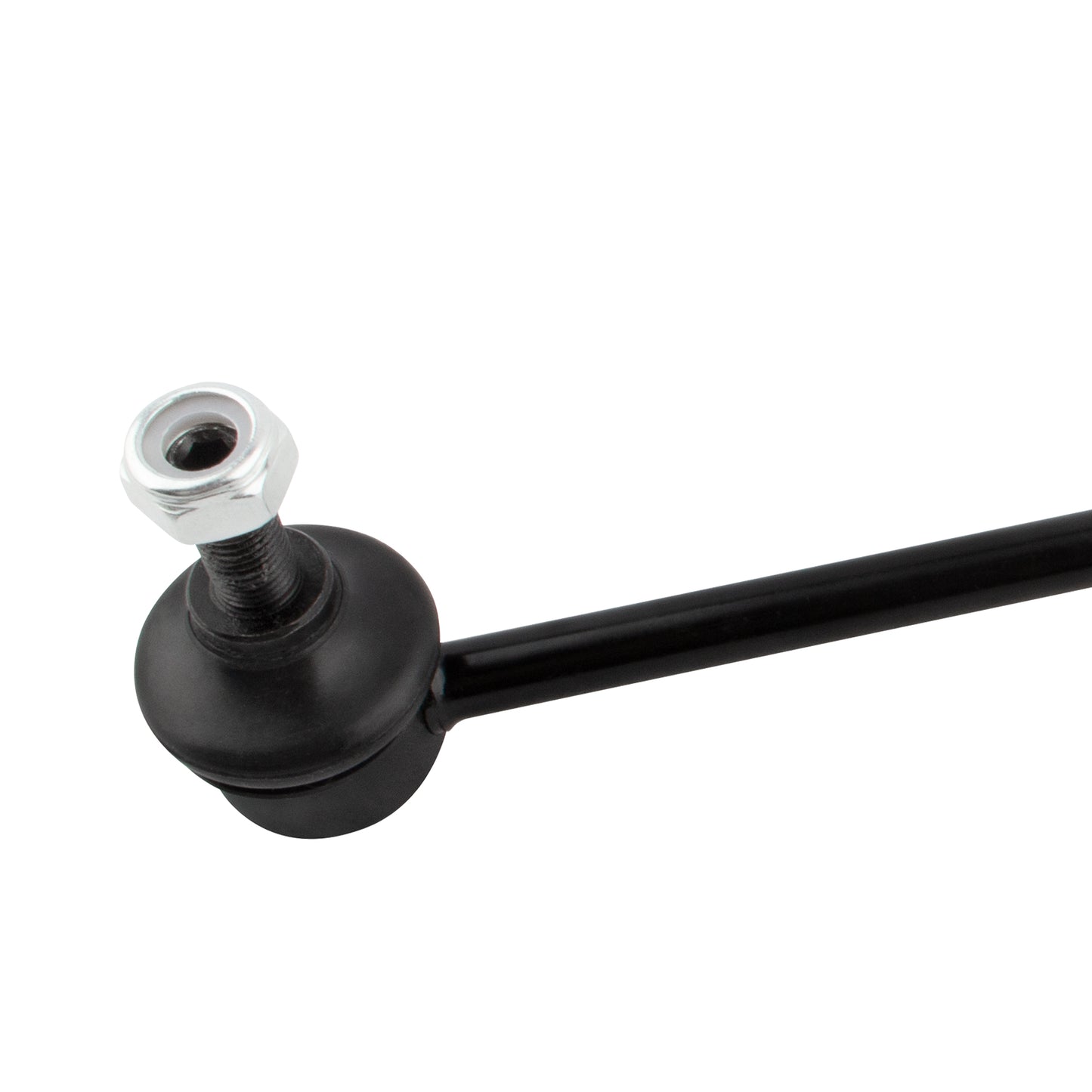 BOXI 2pcs Front Stabilizer Sway Bar Links Fit for Honda Civic 2012 2013 2014 2015 — product photo 6