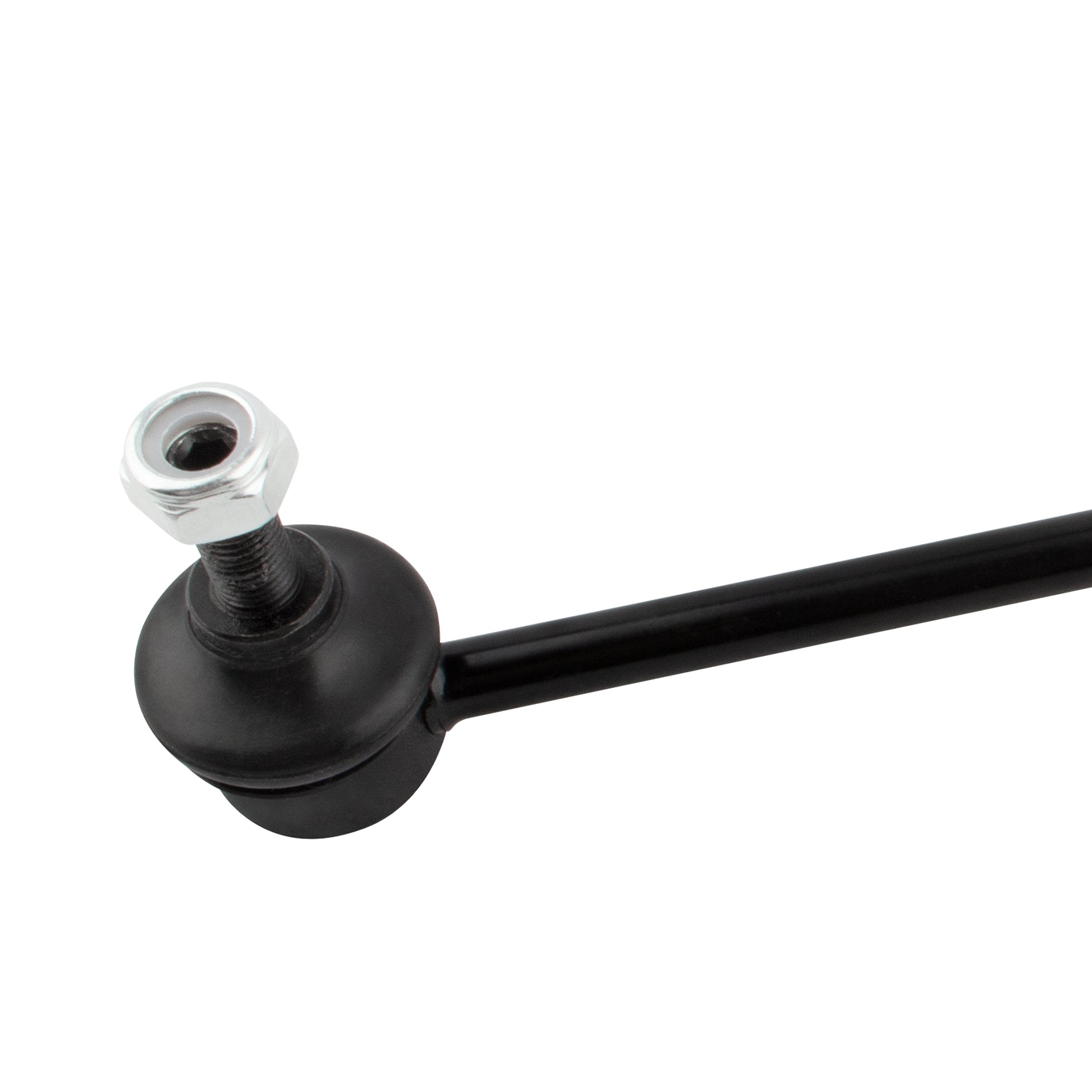 BOXI 2pcs Front Stabilizer Sway Bar Links Fit for Honda Civic 2012 2013 2014 2015 — product photo 6