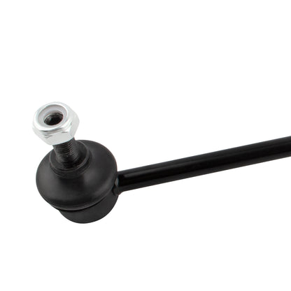 BOXI 2pcs Front Stabilizer Sway Bar Links Fit for Honda Civic 2012 2013 2014 2015 — product photo 6