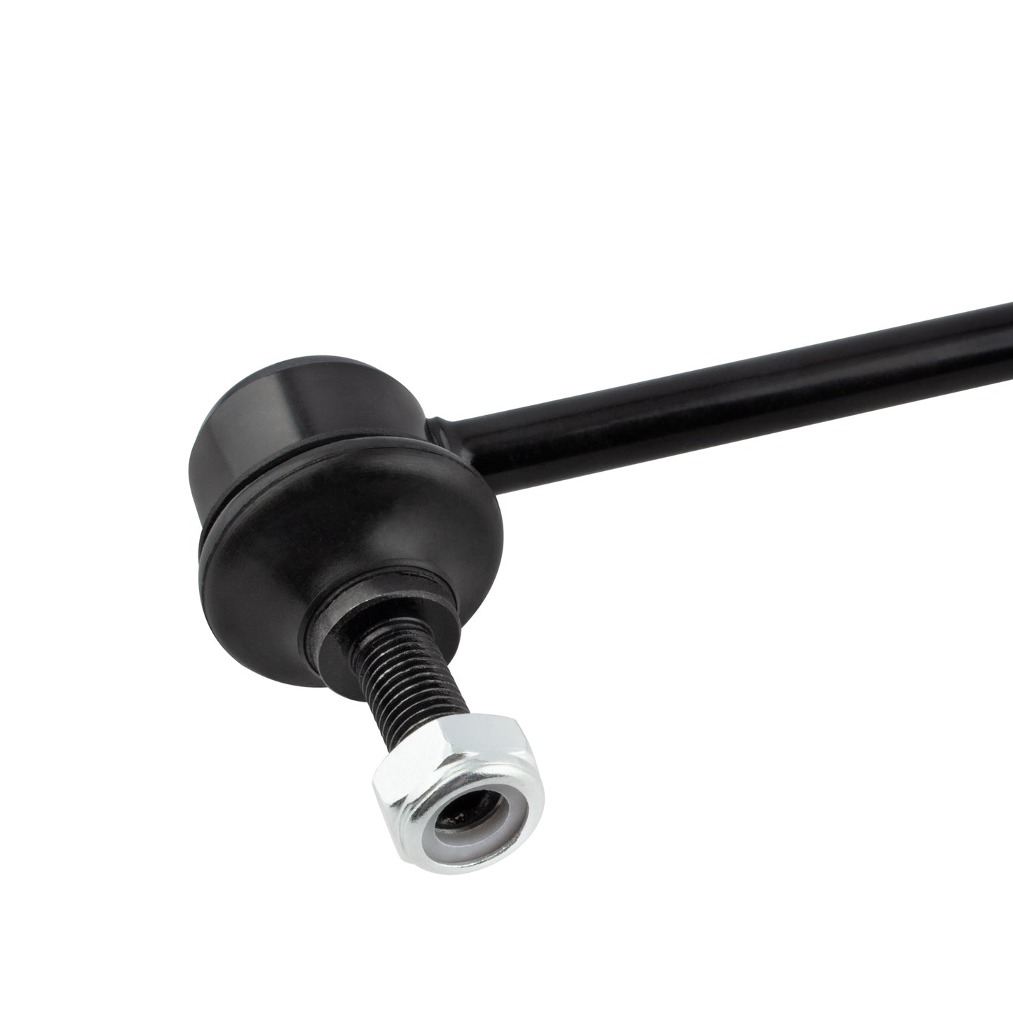 BOXI 2pcs Front Stabilizer Sway Bar Links Fit for Honda Civic 2012 2013 2014 2015 — product photo 7