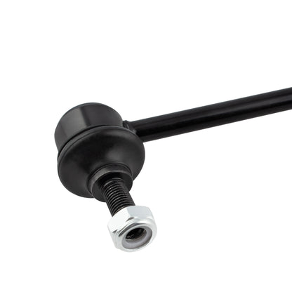 BOXI 2pcs Front Stabilizer Sway Bar Links Fit for Honda Civic 2012 2013 2014 2015 — product photo 7