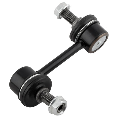 BOXI 8pc Front Ball Joints Sway Bars Tie Rods Kit Fits for Honda Accord 2003-2007 Coupe Models W — product photo 8