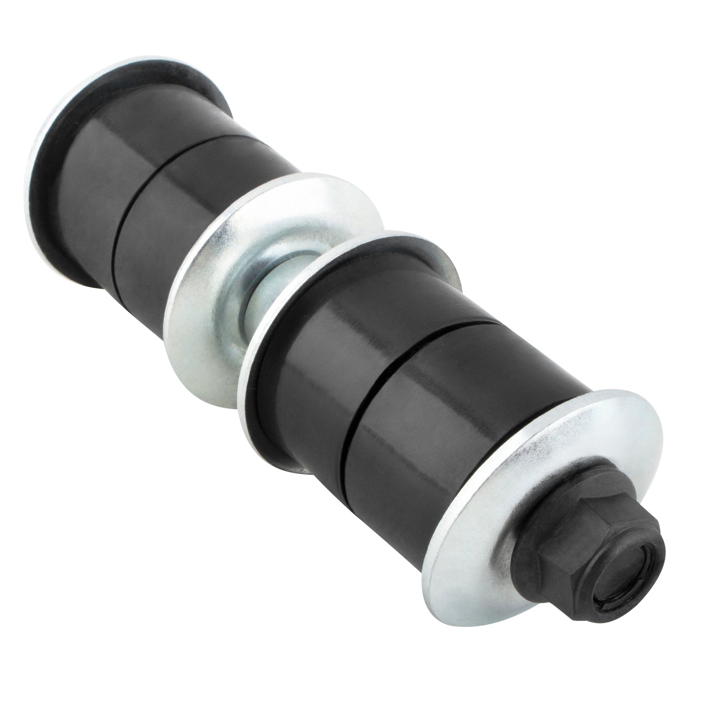 BOXI 10pc Front Upper & Lower Ball Joints Inner & Outer Tie Rod Ends w — product photo 11
