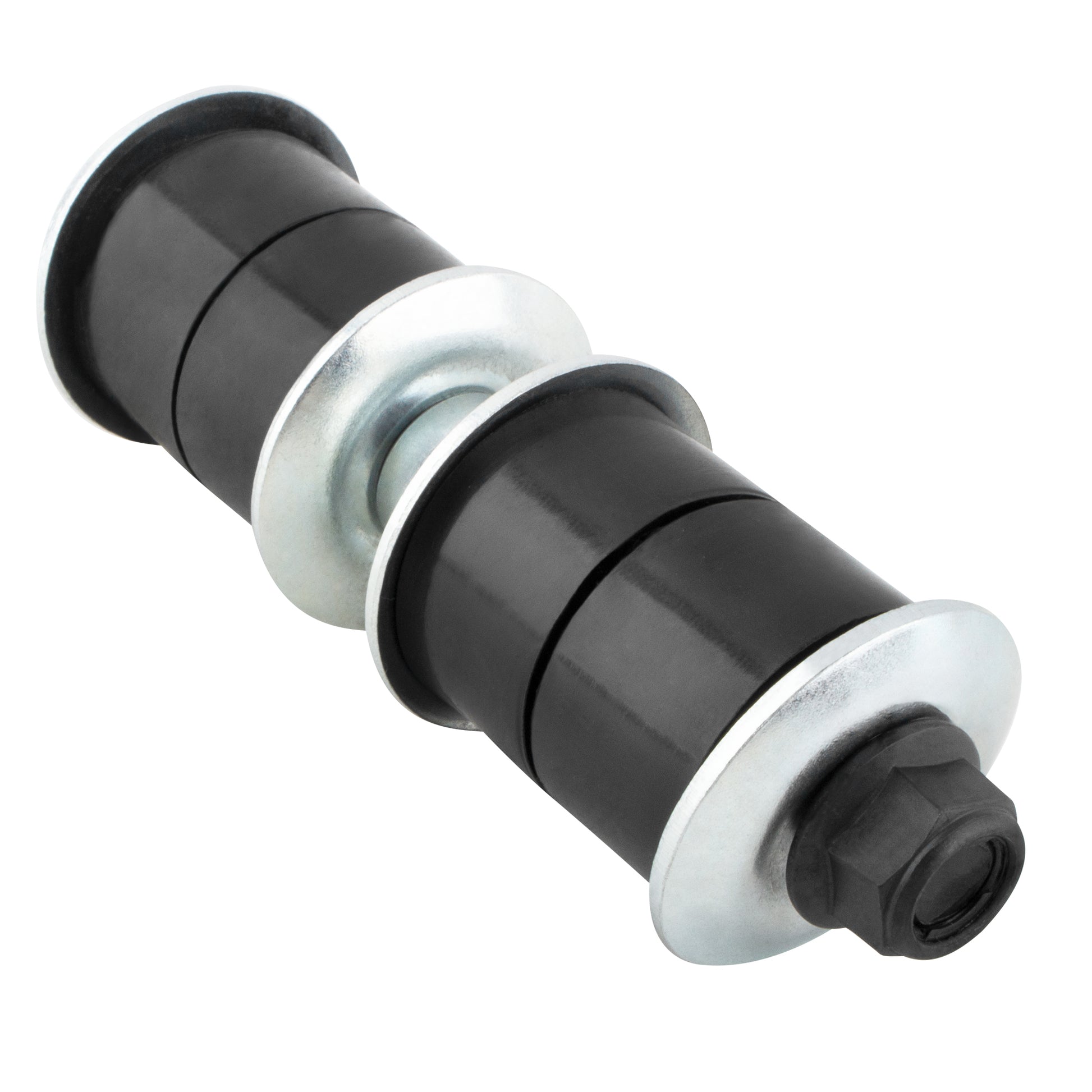 BOXI 10pc Front Upper & Lower Ball Joints Inner & Outer Tie Rod Ends w — product photo 11