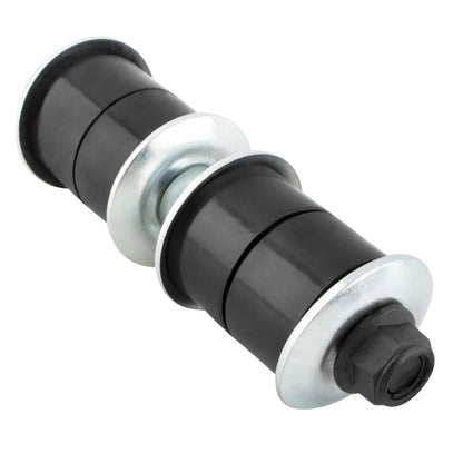 BOXI 10pc Front Upper & Lower Ball Joints Inner & Outer Tie Rod Ends w — product photo 11