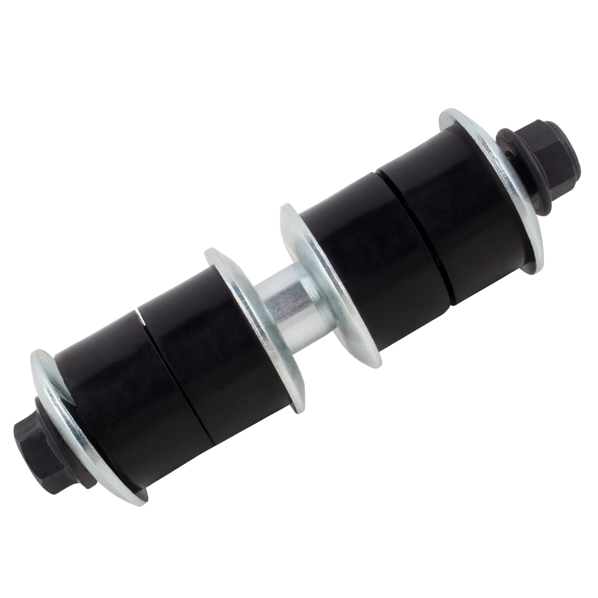 BOXI 10pc Front Upper & Lower Ball Joints Inner & Outer Tie Rod Ends w — product photo 13
