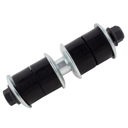 BOXI 10pc Front Upper & Lower Ball Joints Inner & Outer Tie Rod Ends w — product photo 13