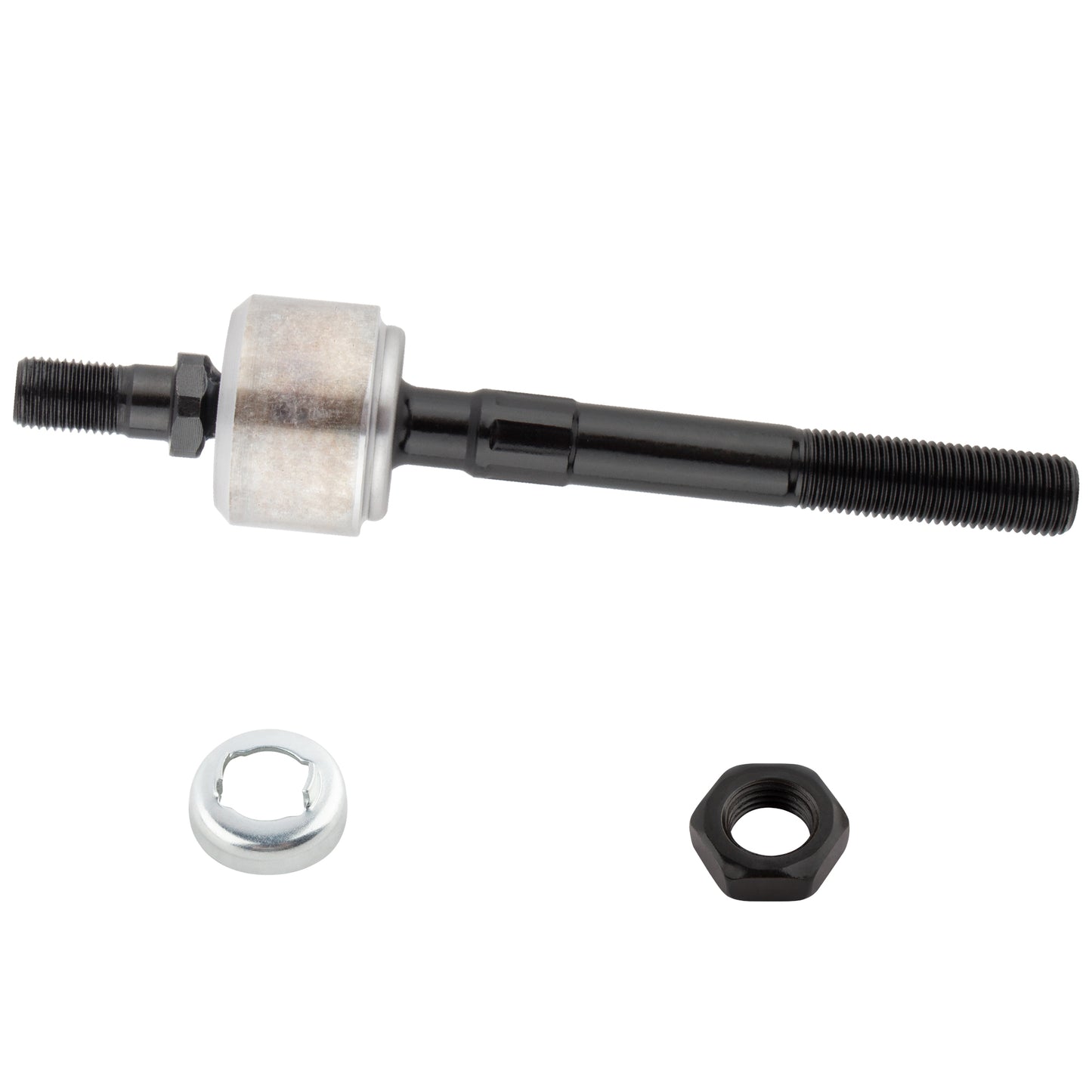 BOXI 10pc Front Upper & Lower Ball Joints Inner & Outer Tie Rod Ends w — product photo 14