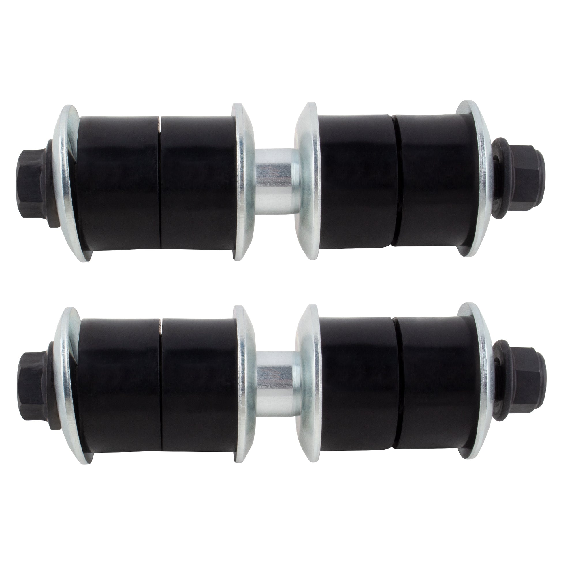 BOXI 10pc Front Upper & Lower Ball Joints Inner & Outer Tie Rod Ends w — product photo 3