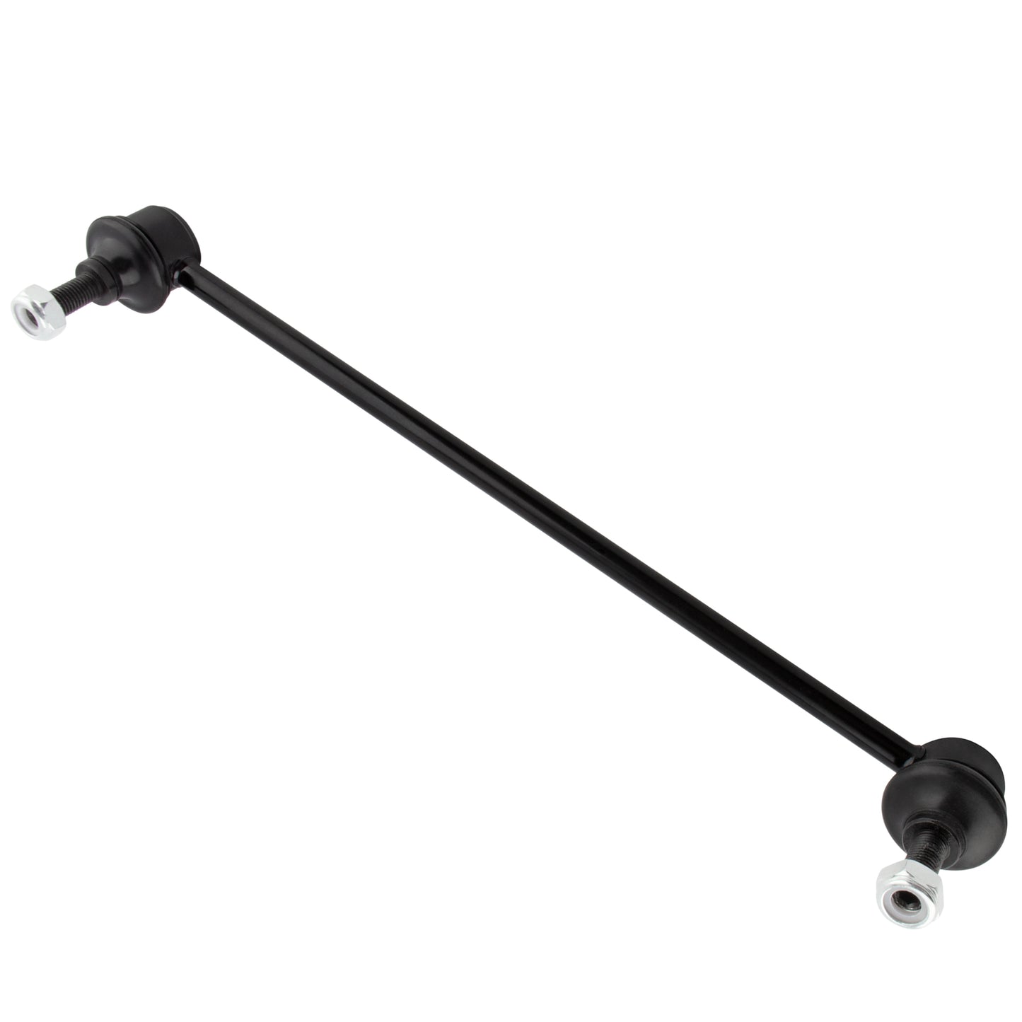 BOXI 8pc Front Ball Joints Sway Bars Tie Rods Kit Fits for Acura ILX 2013-2015 — product photo 16