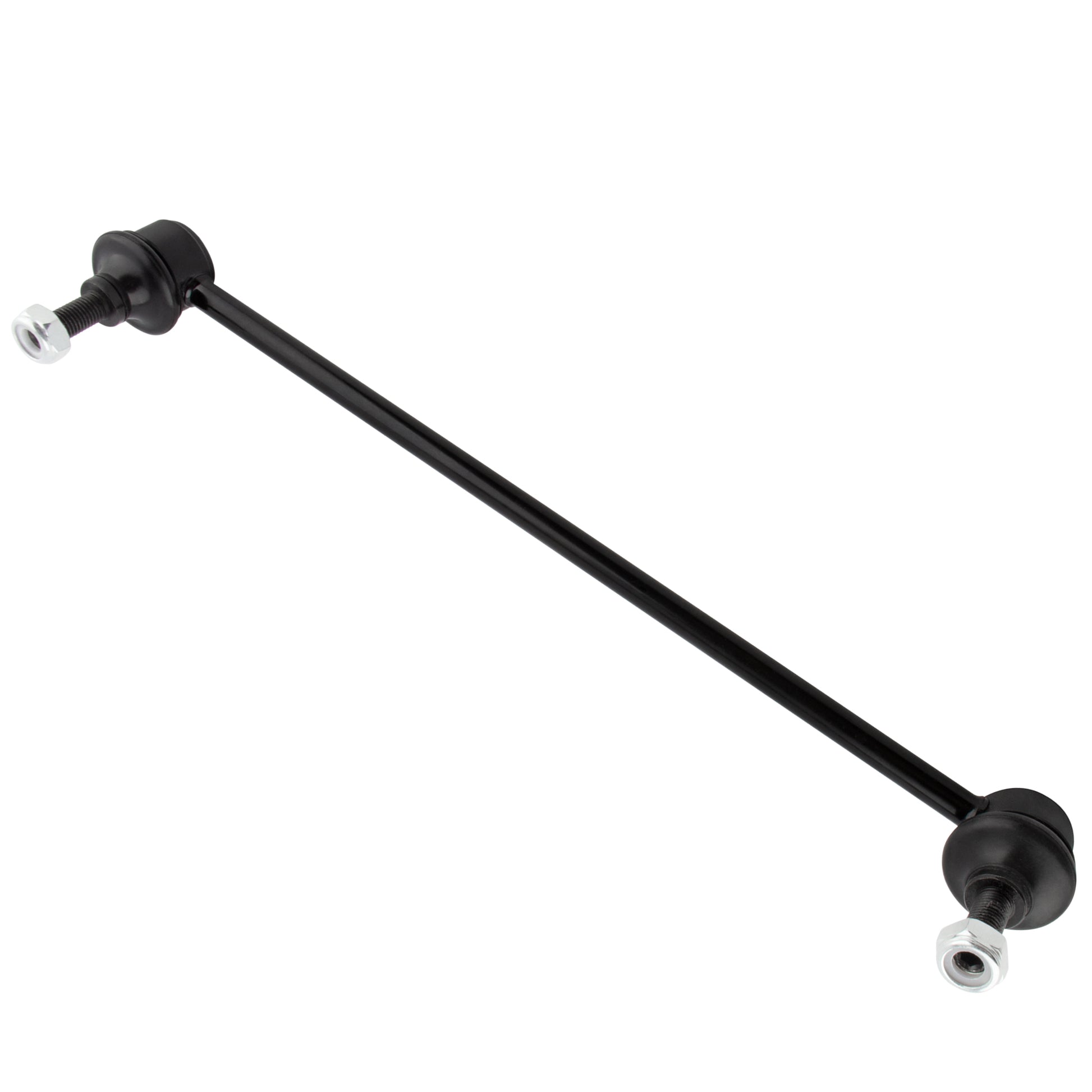BOXI 8pc Front Ball Joints Sway Bars Tie Rods Kit Fits for Acura ILX 2013-2015 — product photo 16