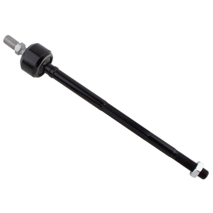 BOXI 4pc Front Outer & Inner Tie Rod Ends Fit for Honda Accord 1982-1983 1986-1989 — product photo 4