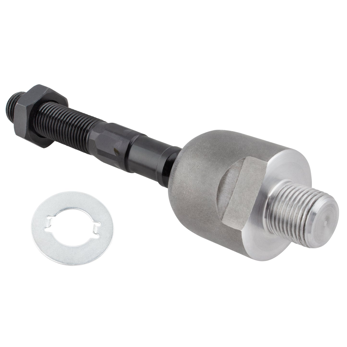 BOXI 6pc Front Ball Joints Tie Rod Ends Fit for Acura TSX 2004-2008 — product photo 5