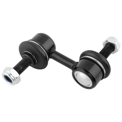 BOXI 4pc Front Sway Bar Links Outer Tie Rods Fit for Honda Civic SI 1999-2000 — product photo 6