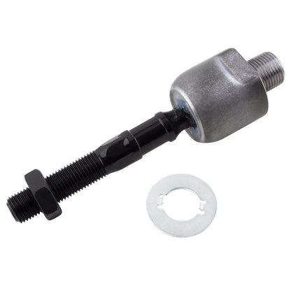 BOXI 10pc Front Tie Rods Sway Bars Ball Joints Fit for Acura TSX 2004-2008 — product photo 14