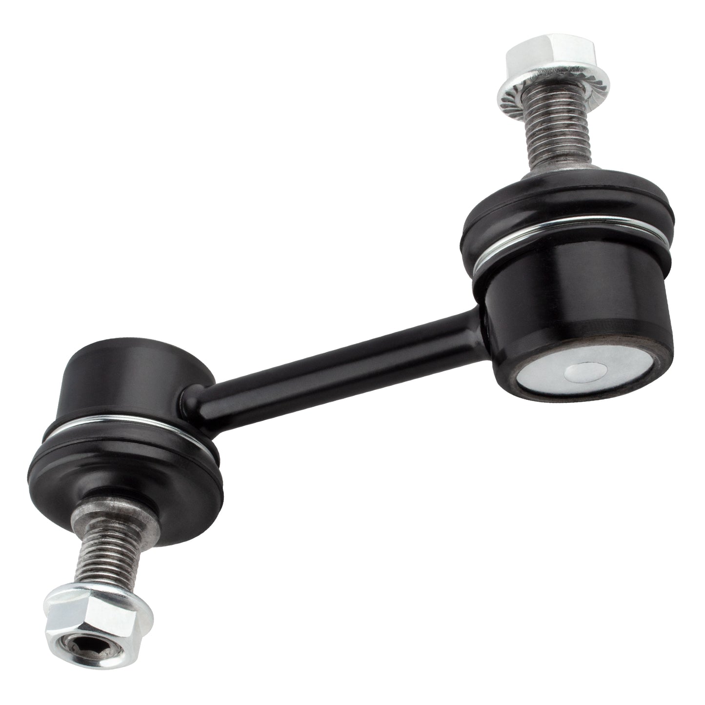 BOXI 10pc Front Tie Rods Sway Bars Ball Joints Fit for Acura TSX 2004-2008 — product photo 8