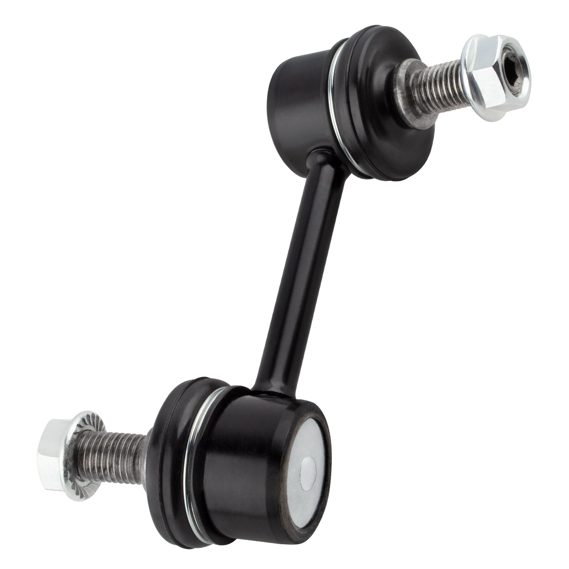 BOXI 10pc Front Tie Rods Sway Bars Ball Joints Fit for Acura TSX 2004-2008 — product photo 9