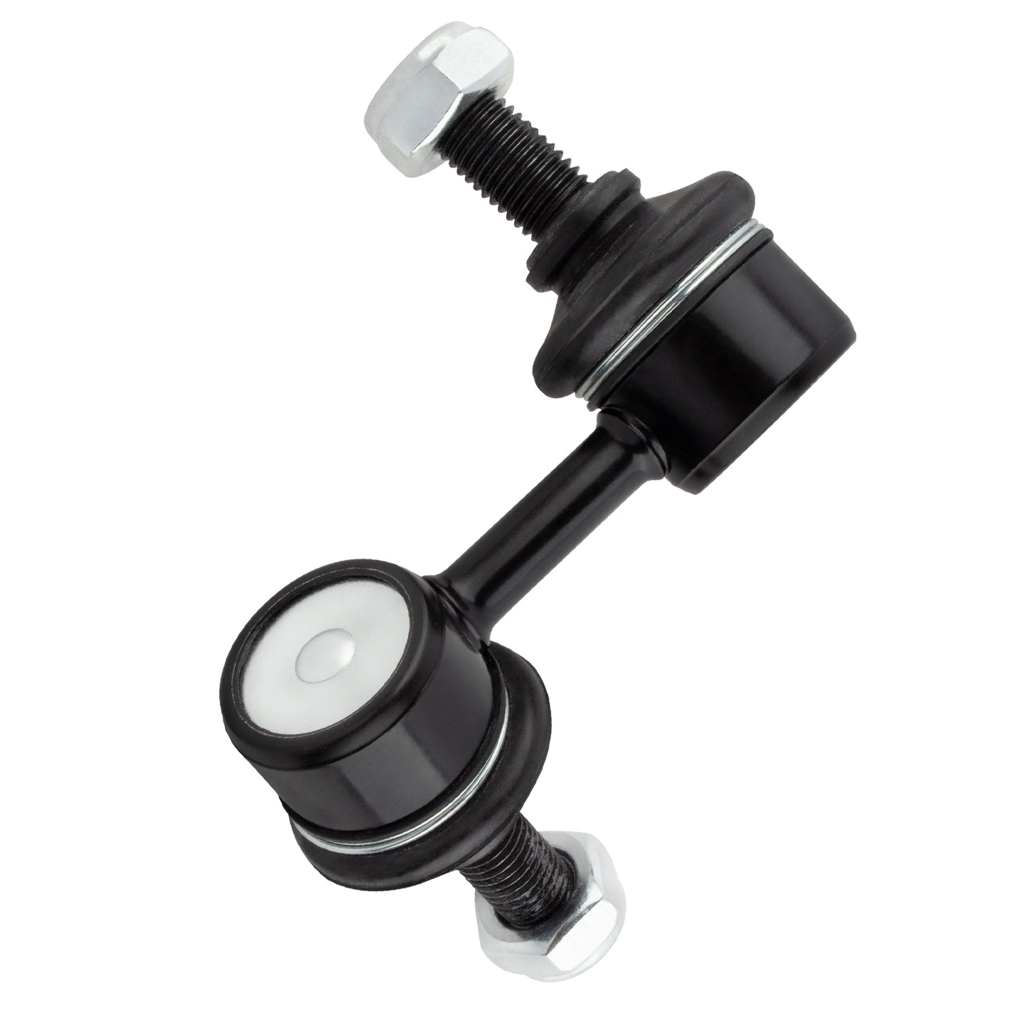 BOXI 4pc Front Ball Joints Sway Bars Fit for Honda CR-V 2002 2003 2004 2005 2006 — product photo 6